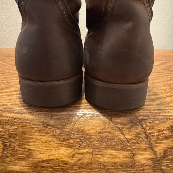 SOLD - Picture 4 of 5